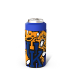 Universal Buddy | Kentucky Wildcats | Mascot