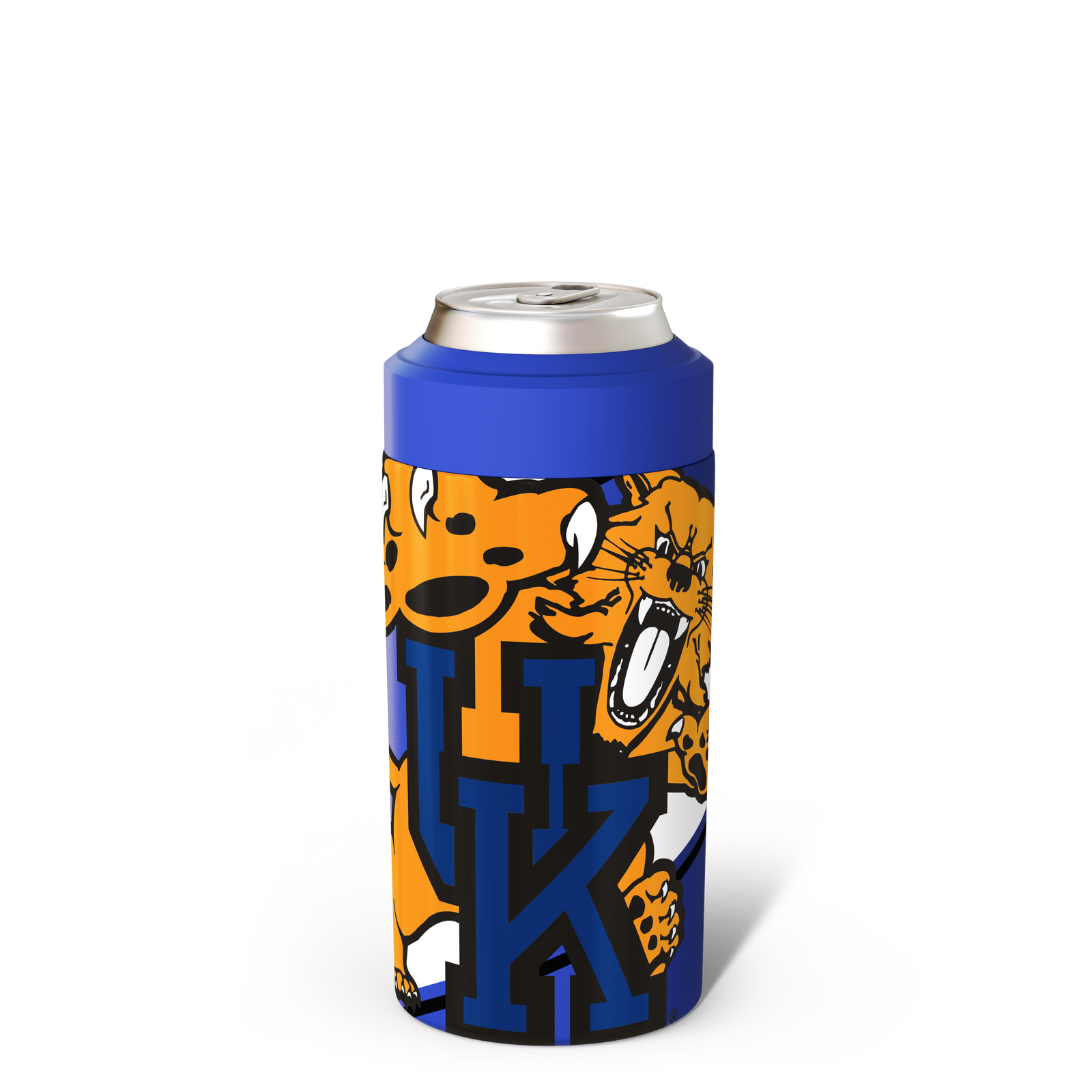 Universal Buddy | Kentucky Wildcats | Mascot