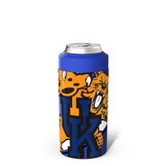 Mascot