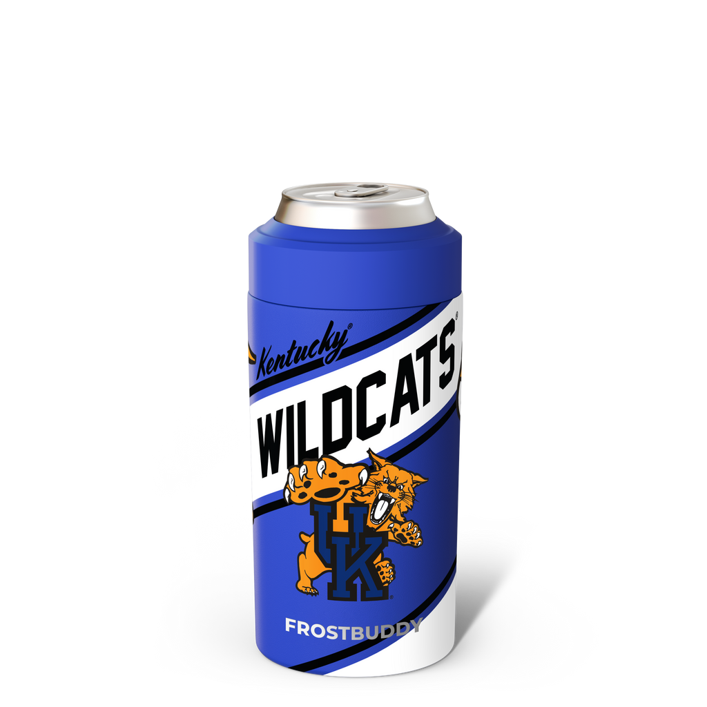 Universal Buddy | Kentucky Wildcats | Mascot