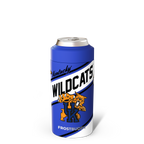 Universal Buddy | Kentucky Wildcats | Mascot