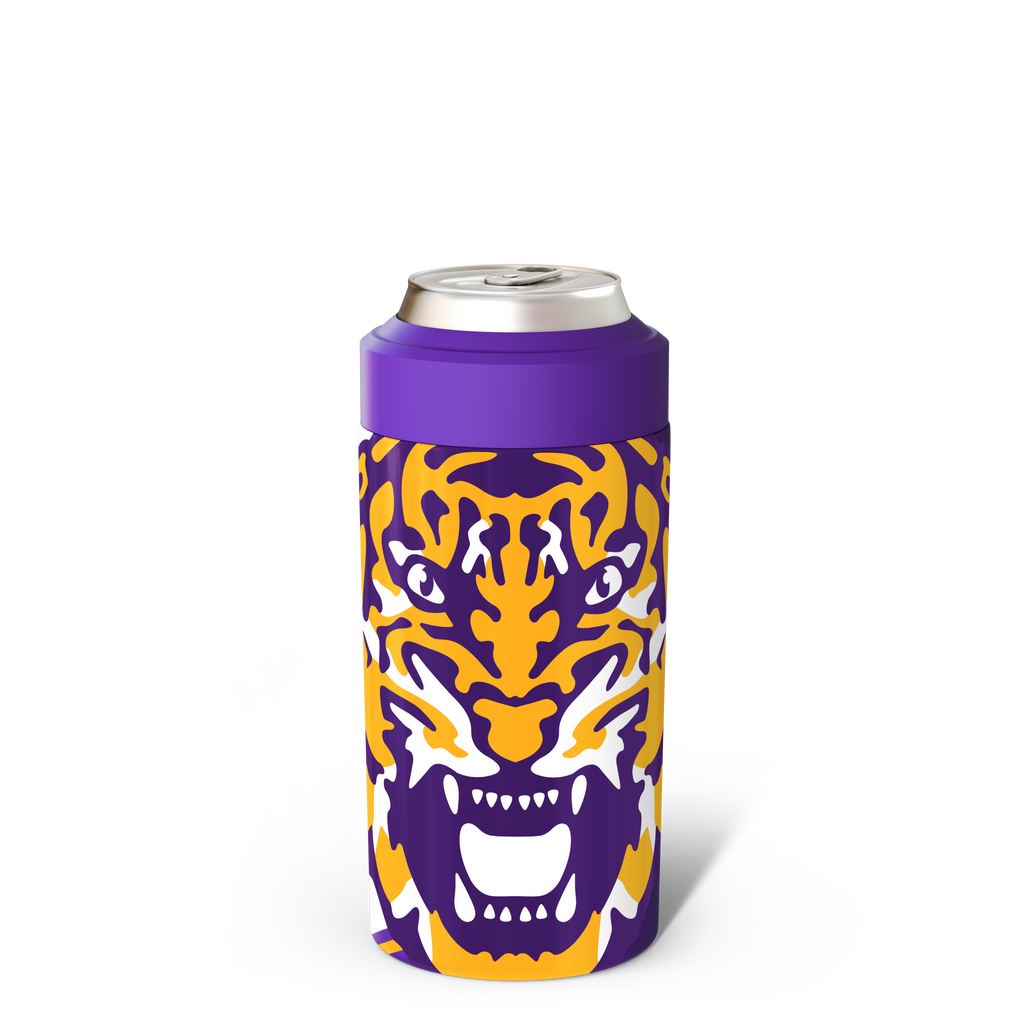 Universal Buddy | LSU Tigers | Mascot