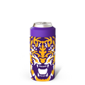 Universal Buddy | LSU Tigers | Mascot
