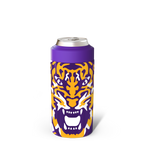 Universal Buddy | LSU Tigers | Mascot