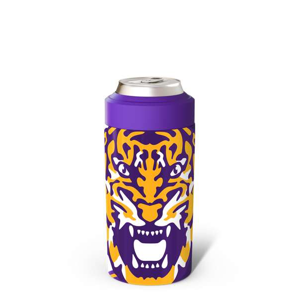 Universal Buddy | LSU Tigers | Mascot
