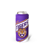 Universal Buddy | LSU Tigers | Mascot
