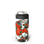 Universal Buddy | Miami Hurricanes | Mascot