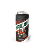 Universal Buddy | Miami Hurricanes | Mascot