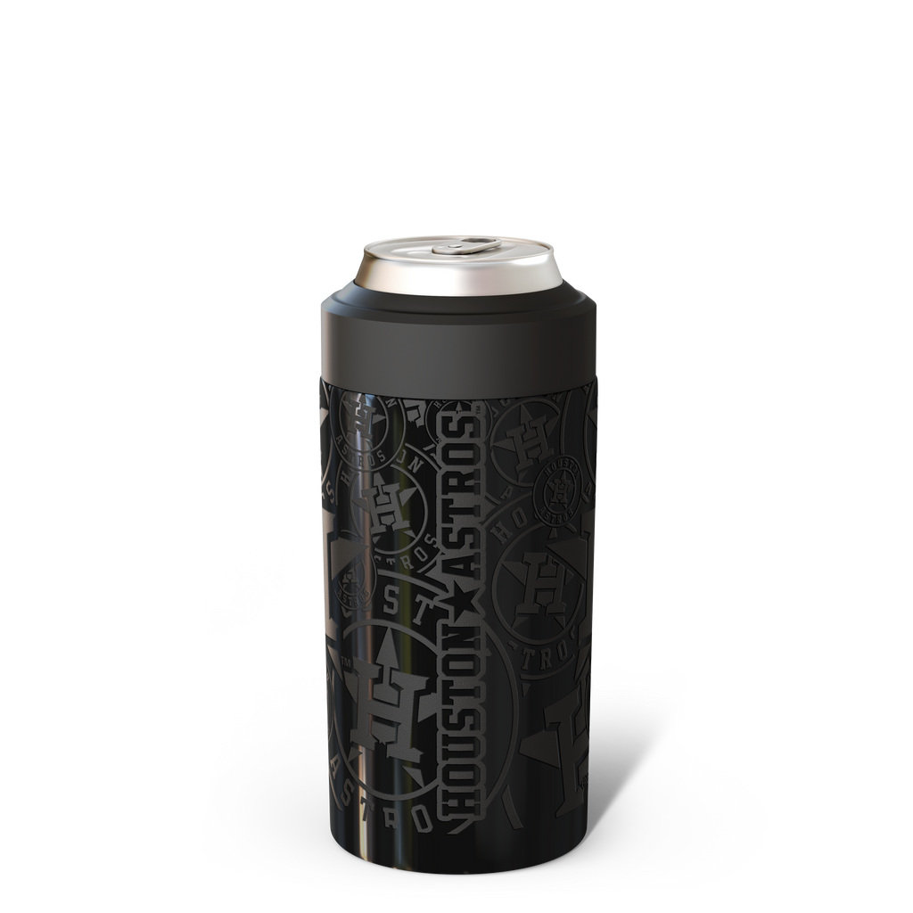 Universal Buddy | Houston Astros | Night Game