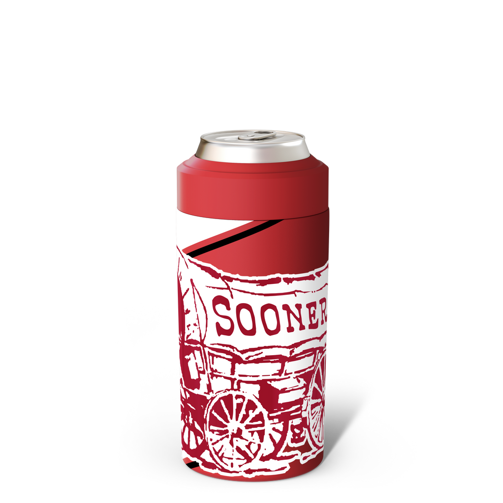 Universal Buddy | Oklahoma Sooners | Mascot