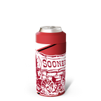 Universal Buddy | Oklahoma Sooners | Mascot