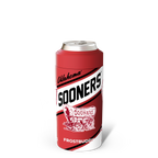 Universal Buddy | Oklahoma Sooners | Mascot