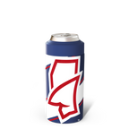 Universal Buddy | Ole Miss Rebels | Mascot