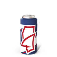 Mascot