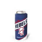 Universal Buddy | Ole Miss Rebels | Mascot