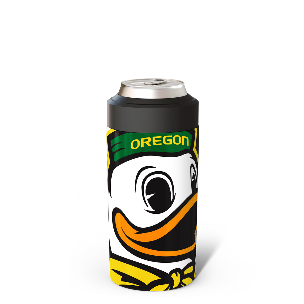 Universal Buddy | Oregon Ducks | Mascot