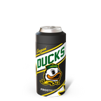 Universal Buddy | Oregon Ducks | Mascot