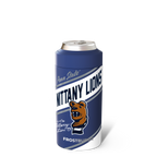 Universal Buddy | Penn State Nittany Lions | Mascot