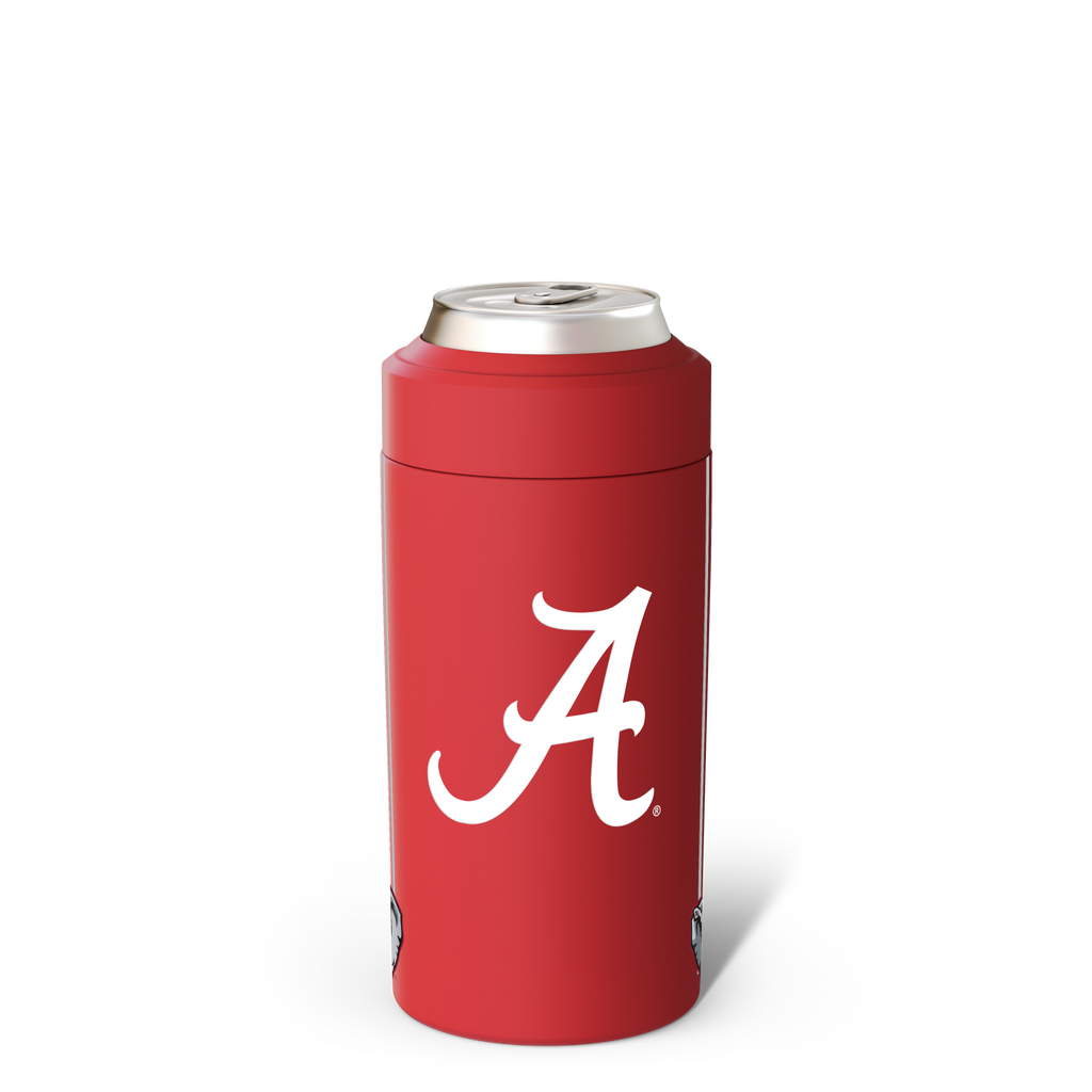 alabama football helmet cooler Universal Buddy | Alabama Crimson Tide