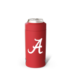 Universal Buddy | Alabama Crimson Tide | Gameday