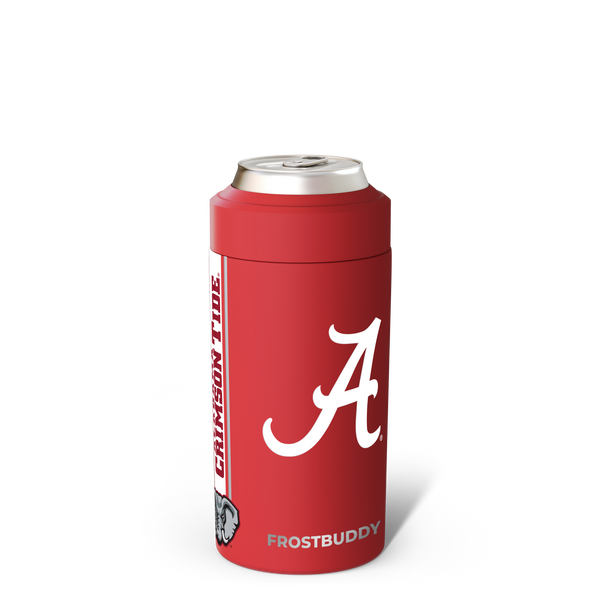 Universal Buddy | Alabama Crimson Tide