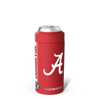 Universal Buddy | Alabama Crimson Tide | Gameday