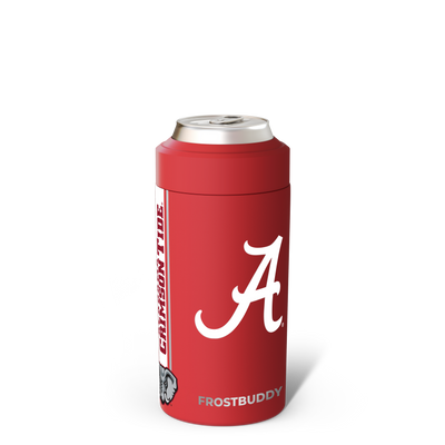Universal Buddy | Alabama Crimson Tide | Gameday