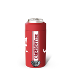 Universal Buddy | Alabama Crimson Tide | Gameday