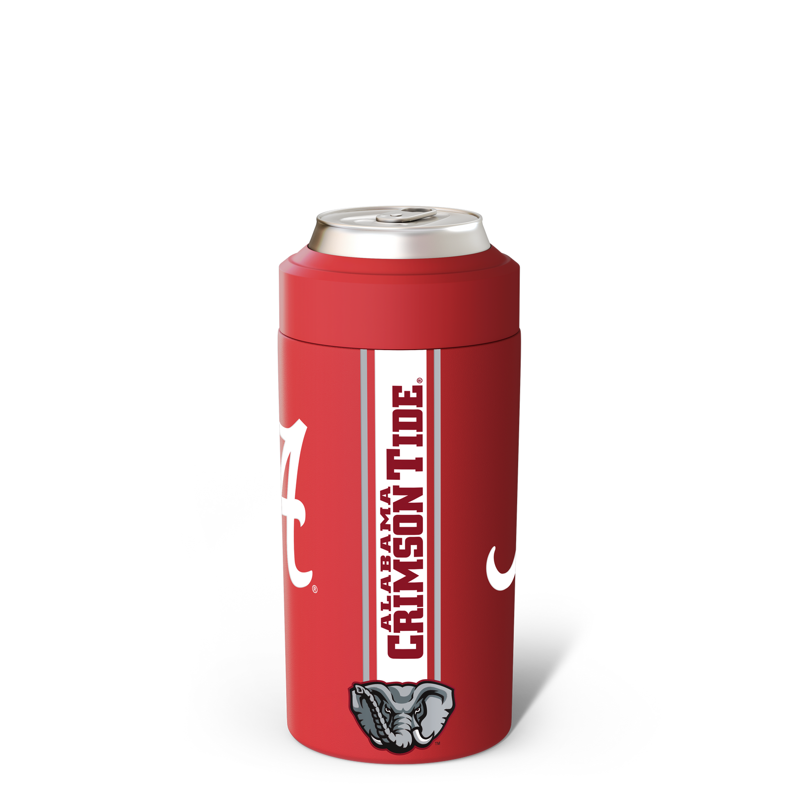 Universal Buddy | Alabama Crimson Tide | Gameday