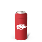 Universal Buddy | Arkansas Razorbacks | Gameday