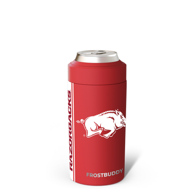 Universal Buddy | Arkansas Razorbacks | Gameday