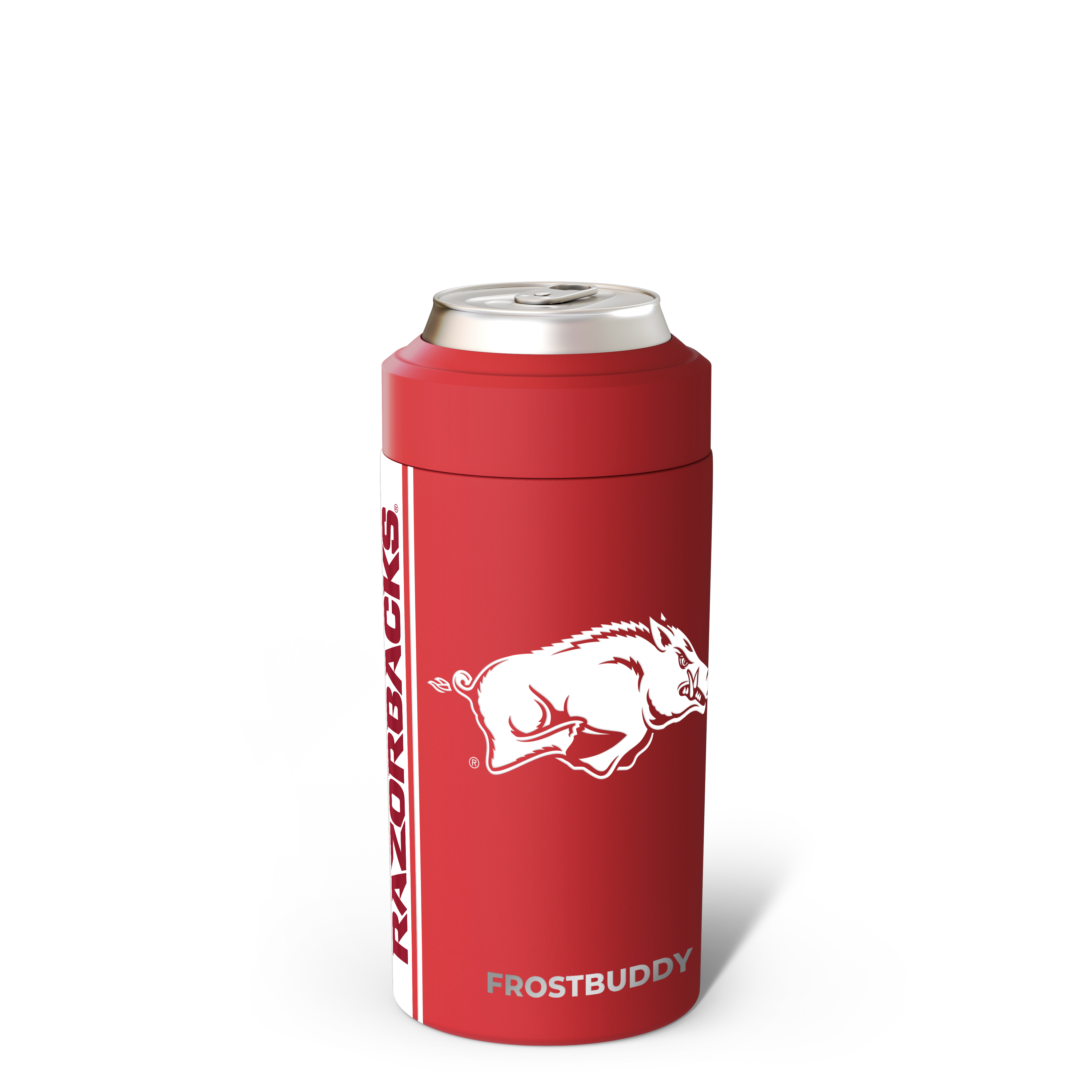 Universal Buddy | Arkansas Razorbacks | Gameday