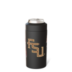 Universal Buddy | Florida State Seminoles | Gameday