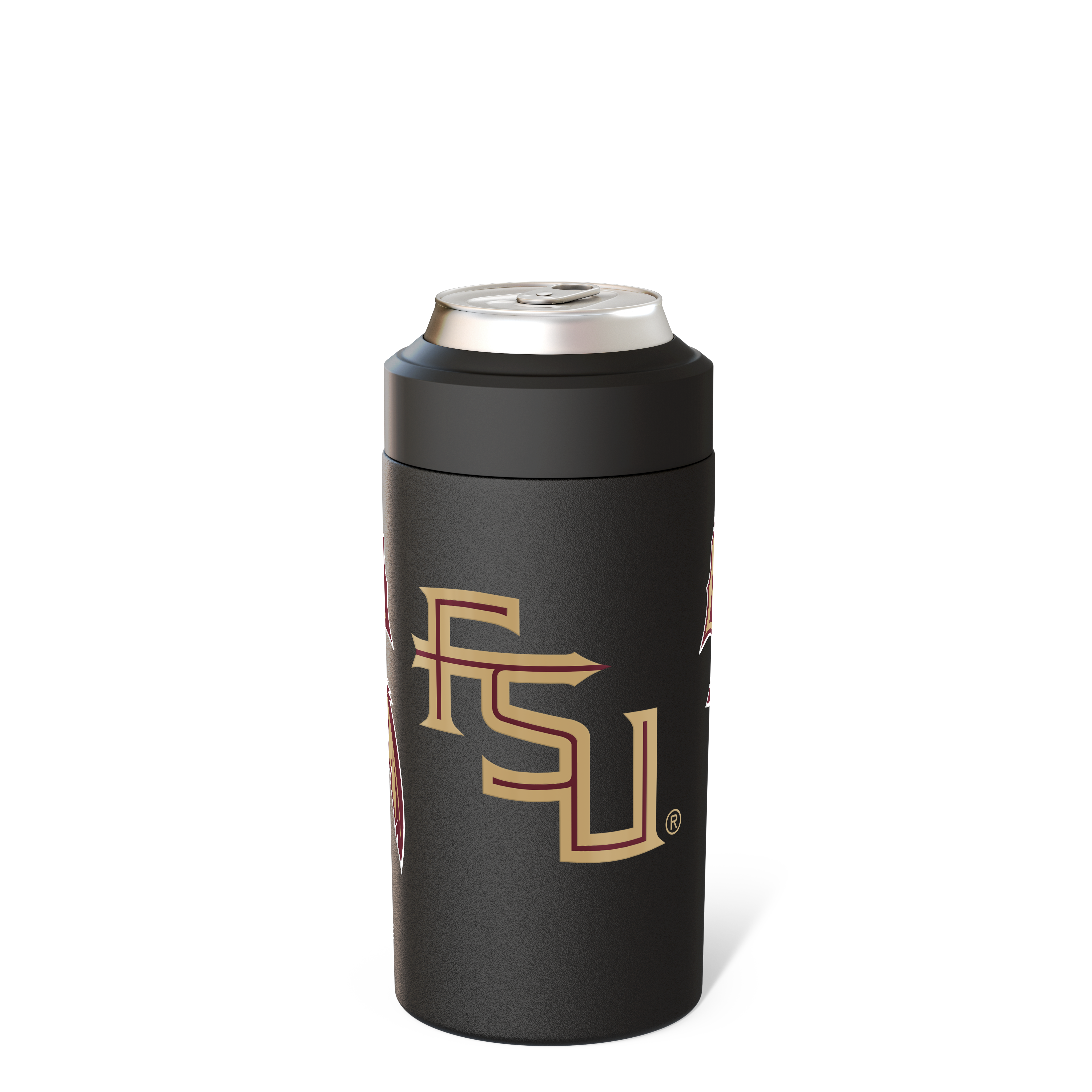 Universal Buddy | Florida State Seminoles | Gameday