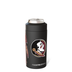 Universal Buddy | Florida State Seminoles | Gameday