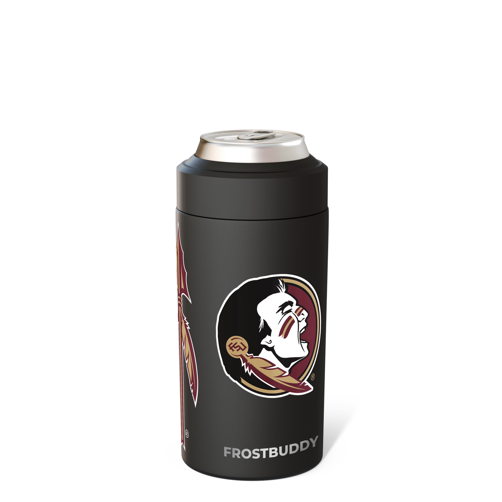 Universal Buddy | Florida State Seminoles | Gameday