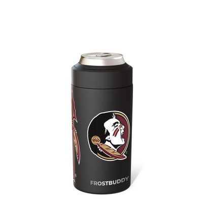 Universal Buddy | Florida State Seminoles | Gameday