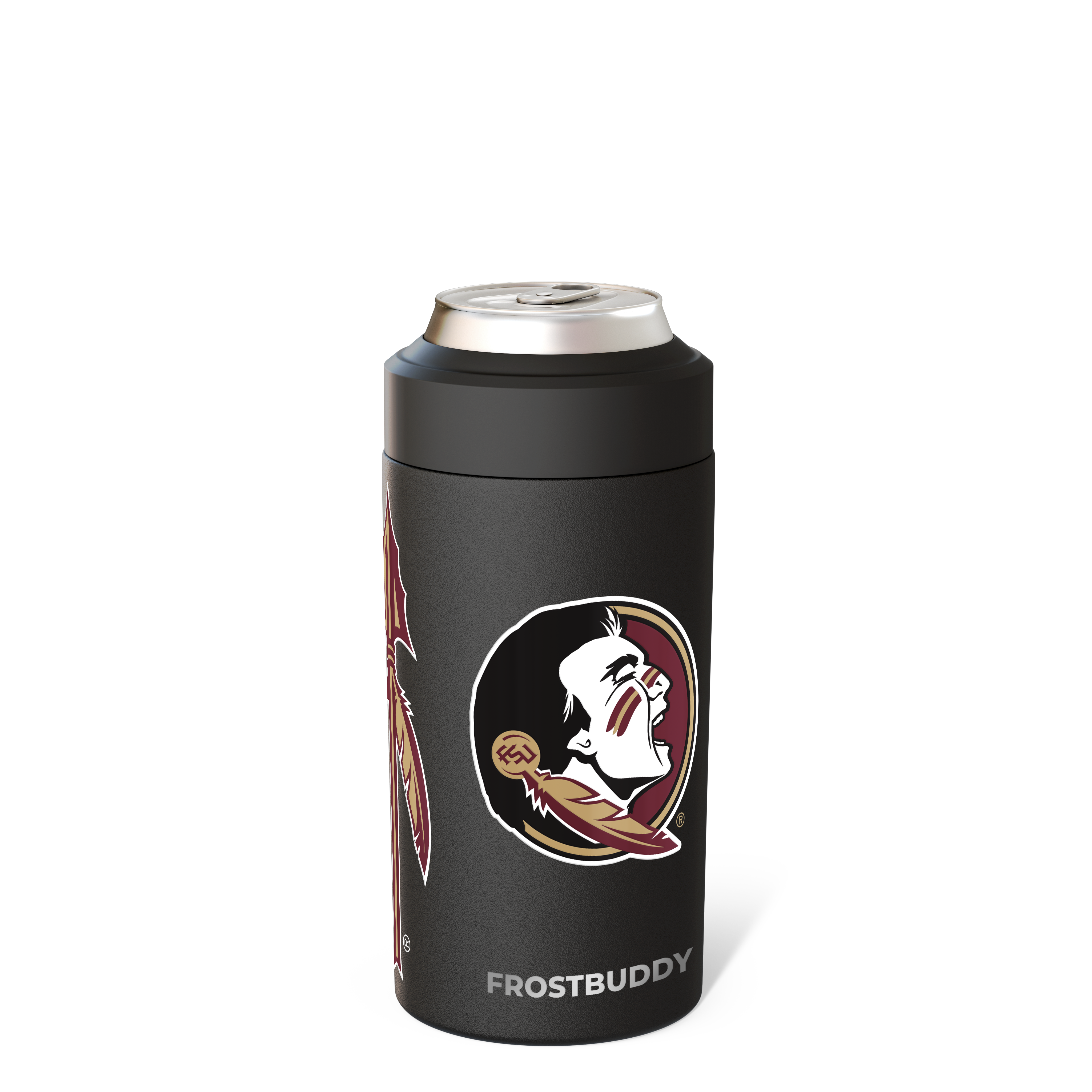 Universal Buddy | Florida State Seminoles | Gameday