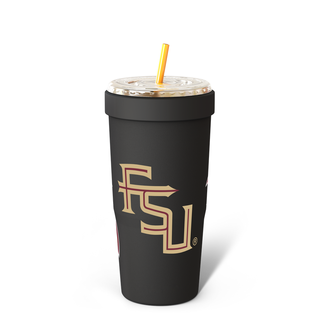 To-Go Buddy | Florida State Seminoles | Gameday