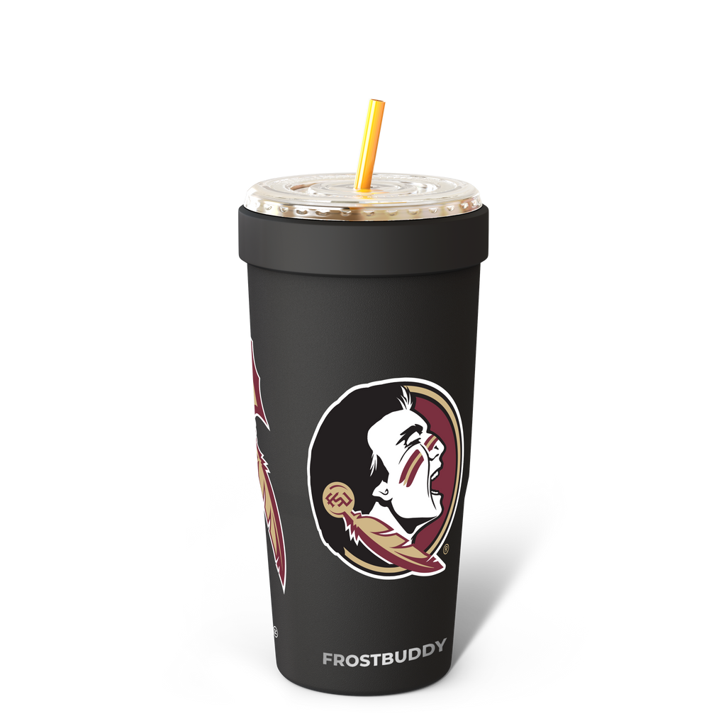 To-Go Buddy | Florida State Seminoles | Gameday