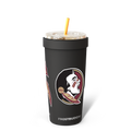 To-Go Buddy | Florida State Seminoles | Gameday