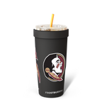 To-Go Buddy | Florida State Seminoles | Gameday