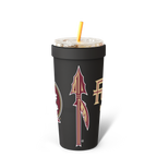 To-Go Buddy | Florida State Seminoles | Gameday