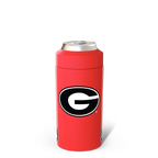 Universal Buddy | Georgia Bulldogs | Gameday