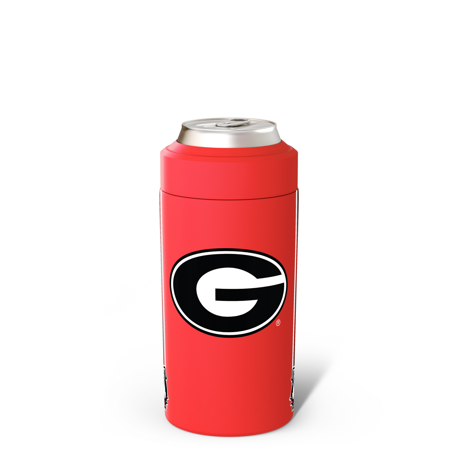 Universal Buddy | Georgia Bulldogs | Gameday