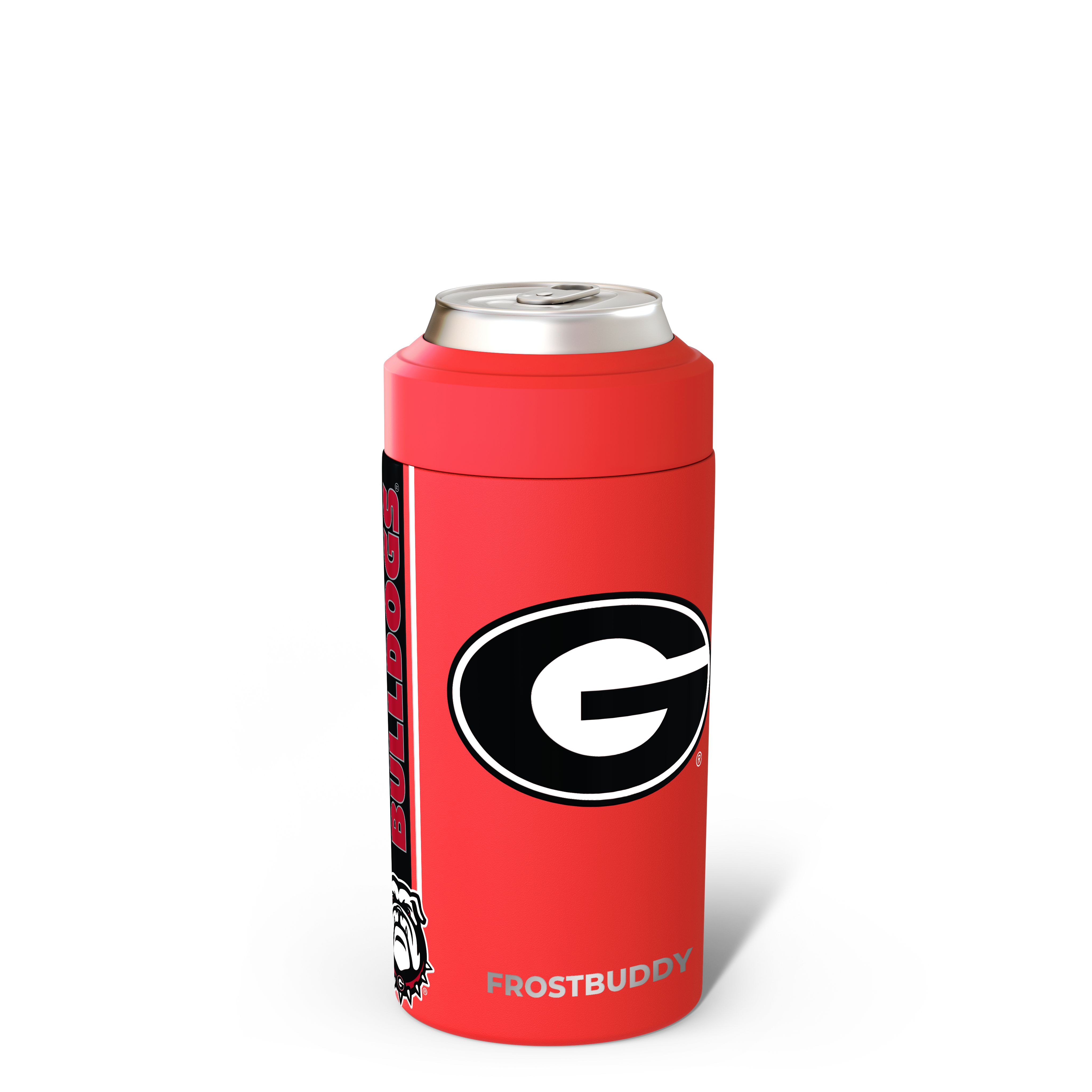Universal Buddy | Georgia Bulldogs | Gameday