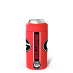 Universal Buddy | Georgia Bulldogs | Gameday