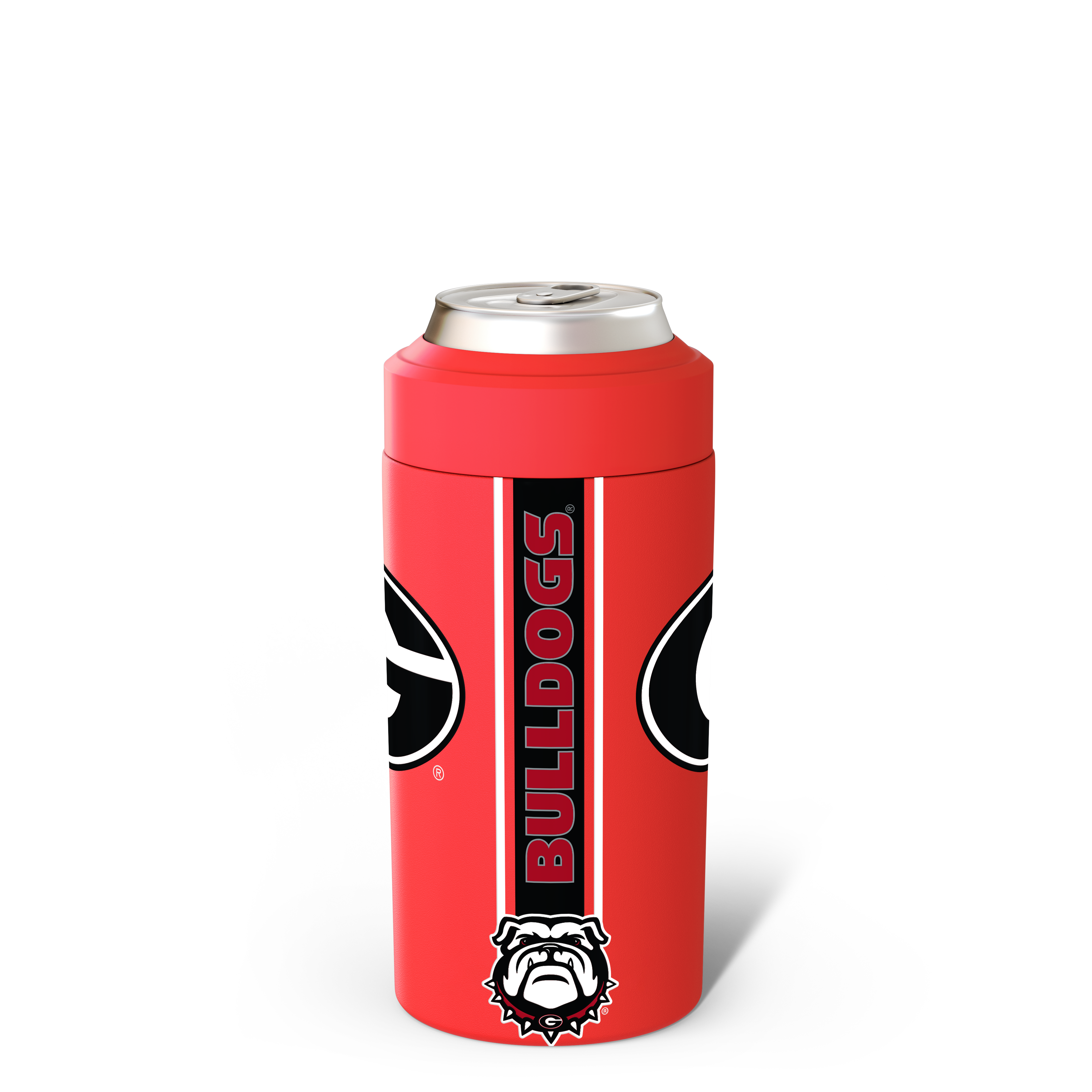 Universal Buddy | Georgia Bulldogs | Gameday