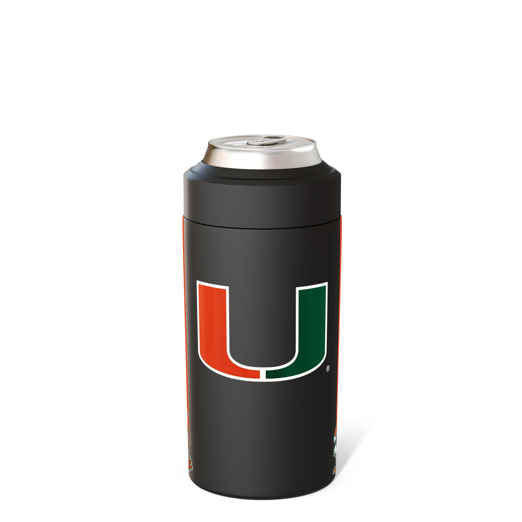 Universal Buddy | Miami Hurricanes | Gameday