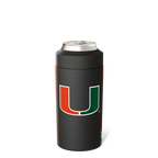 Universal Buddy | Miami Hurricanes | Gameday
